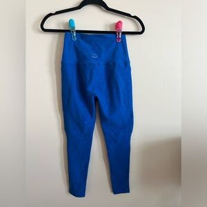 Beyond Yoga leggings